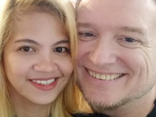 Foto av profilen SexyGamingCpl