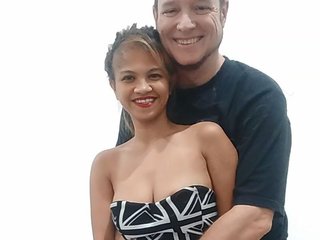 Foto av profilen SexyGamingCpl