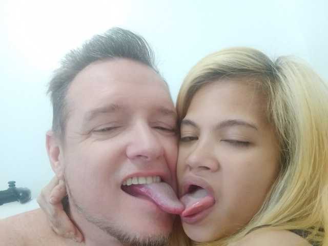 Foto av profilen SexyGamingCpl