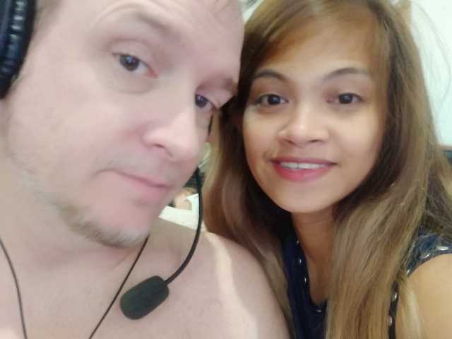 Foto av profilen SexyGamingCpl