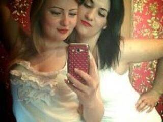 Erotisk videochat sexygerls