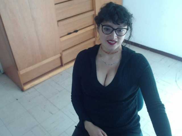 Bilder Sexygiirl21