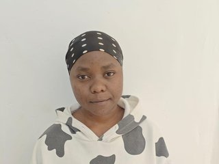 Erotisk videochat Sexygirl002