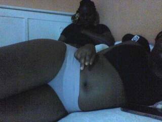 Erotisk videochat sexygirlcum691