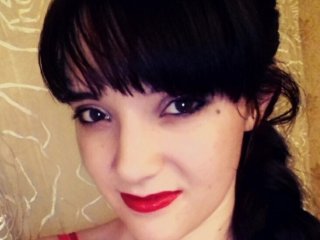Foto av profilen SEXYGIRLL22