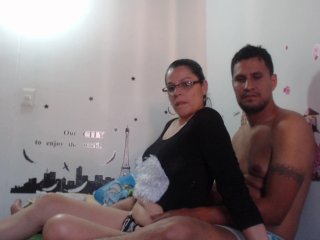 Kringkasting av skjermbilder sexygirlsxxx1