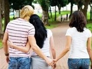 Foto av profilen sexygirlsxxx1