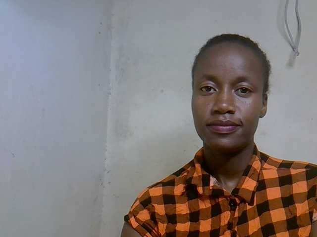 Foto av profilen sexygladie