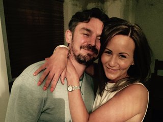 Erotisk videochat Mr_MrsSexyLife69