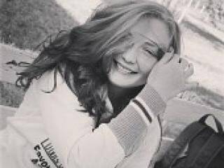 Erotisk videochat sexyhellena