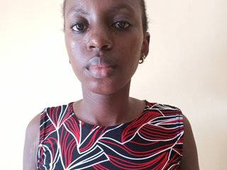 Erotisk videochat Sexyhotgal