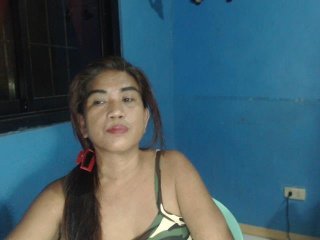 Kringkasting av skjermbilder sexyHOTmature
