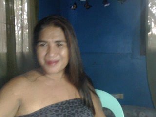 Kringkasting av skjermbilder sexyHOTmature