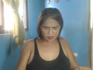 Kringkasting av skjermbilder sexyHOTmature