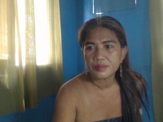 Kringkasting av skjermbilder sexyHOTmature