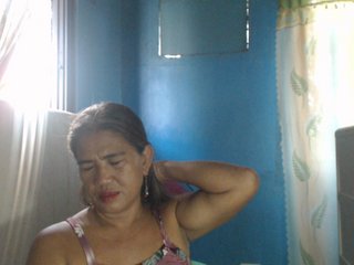 Kringkasting av skjermbilder sexyHOTmature