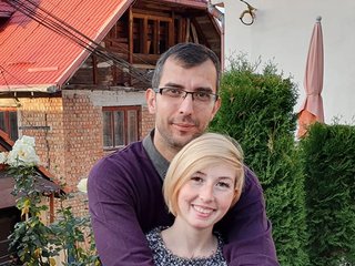 Foto av profilen SeXyHoTtease9
