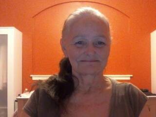 Erotisk videochat sexyinjeans