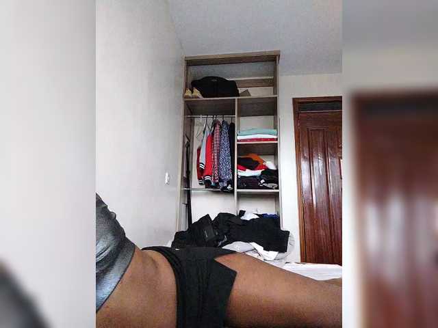 Kringkasting av skjermbilder Sexyisland