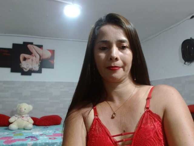 Bilder Sexyjasminhot