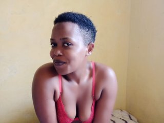 Erotisk videochat Sexyjeaney