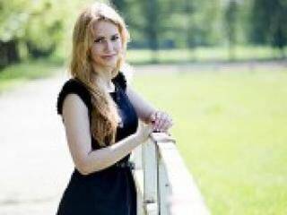 Erotisk videochat sexyjeyn