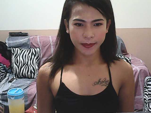 Profilbilde SexyJhane4u