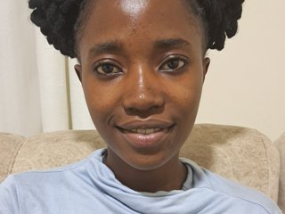 Erotisk videochat Sexyjordan