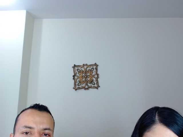 Kringkasting av skjermbilder SexyKataShow