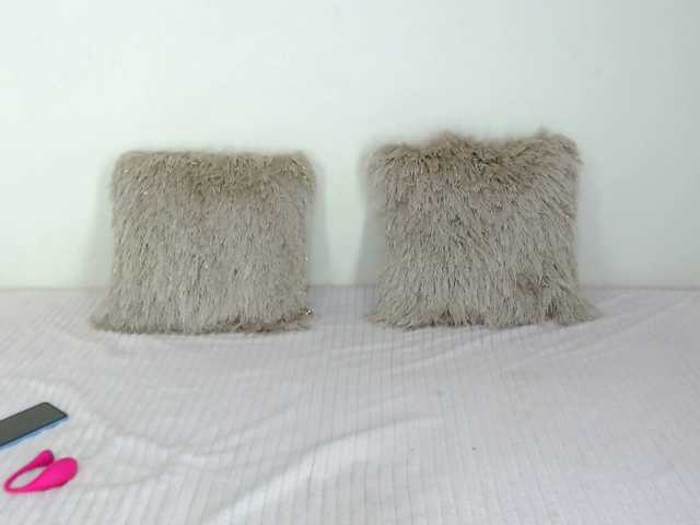 Kringkasting av skjermbilder SexyKataShow