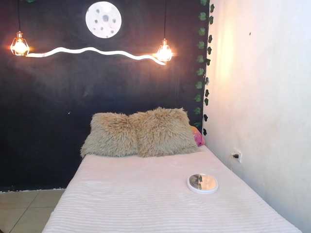 Kringkasting av skjermbilder SexyKataShow