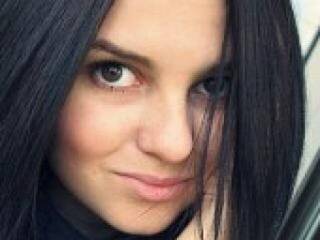 Erotisk videochat sexykats