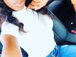 Erotisk videochat SexyKim22