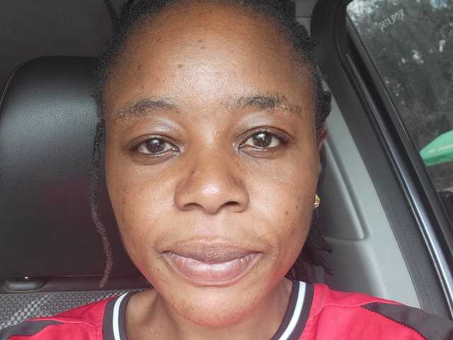 Foto av profilen Sexykinyi