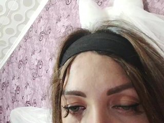 Erotisk videochat SexyKitty75-1
