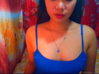 Bilder SEXYKlTTEN18 hi dear i need 50 tokens to give 3 minute naked show come on :)