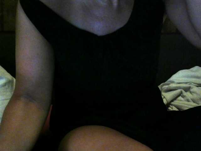 Kringkasting av skjermbilder SexyLady0069