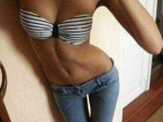 Erotisk videochat sexylady21