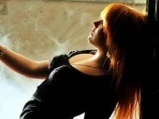 Erotisk videochat sexylarocka