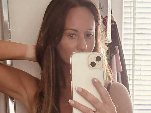 Foto av profilen 69Sexylife