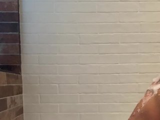 Erotisk videochat Sexylife69