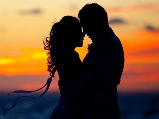 Foto av profilen Sexylittle23