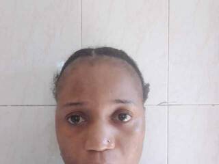 Erotisk videochat sexylittlethings6