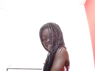 Foto av profilen Sexylittlex
