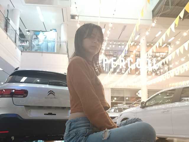Foto av profilen sexyloli4