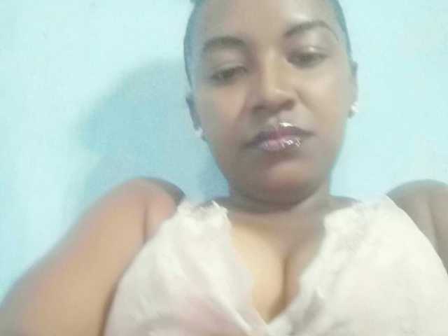 Foto av profilen SexyLove31