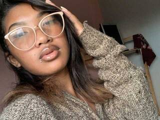 Erotisk videochat SexyLove691