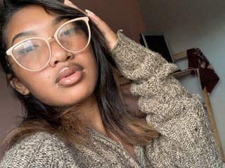 Erotisk videochat SexyLove691