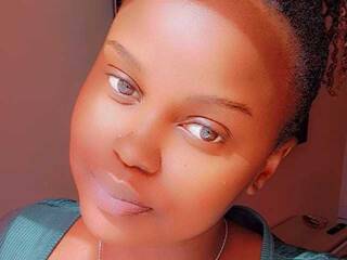 Erotisk videochat Sexylovee01