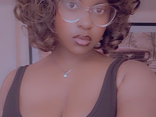 Erotisk videochat Sexylovee01